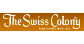 The Swiss Colony Promo Code