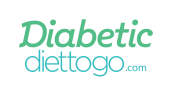DiabeticDietToGo.com Promo Code