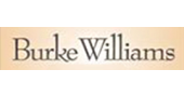 Burke Williams Spa Promo Code