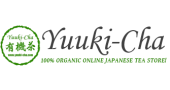 Yuuki-Cha Promo Code