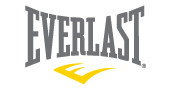Everlast Promo Code