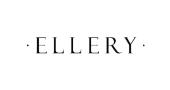 Ellery Promo Code