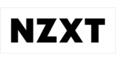 NZXT Promo Code