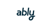Ably Apparel Promo Code