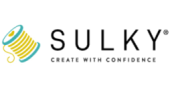 Sulky Promo Code
