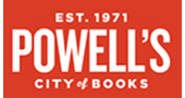 Powell's City of Books Promo Code