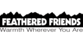 Feathered Friends Promo Code