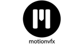 MotionVFX Promo Code