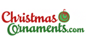 ChristmasOrnaments Promo Code