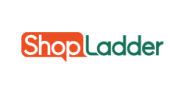 ShopLadder Promo Code