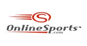 Online Sports Promo Code
