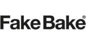 Fake Bake Promo Code