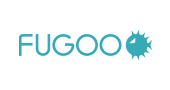 FUGOO Promo Code