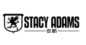 Stacy Adams Canada Promo Code