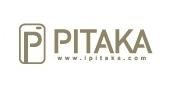 Pitaka Promo Code