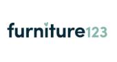 Furniture 123 Promo Code