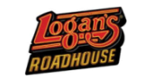 Logan's Roadhouse Promo Code