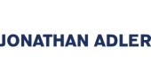 Jonathan Adler Promo Code