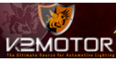 K2Motor Promo Code