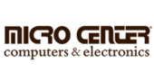 Micro Center Promo Code