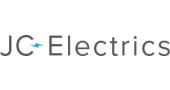 JC Electrics Promo Code