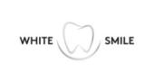 WhiteSmile Promo Code