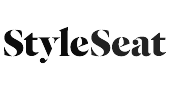 StyleSeat Promo Code