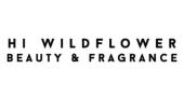 Hi Wildflower Promo Code