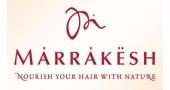Marrakesh Hair Care Promo Code