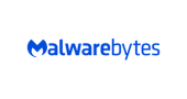 Malwarebytes CA Promo Code