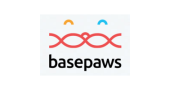 Basepaws Promo Code
