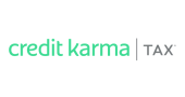 Credit Karma Tax Promo Code