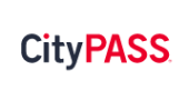 CityPASS Promo Code