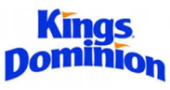 Kings Dominion Promo Code
