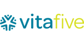 Vitafive Promo Code