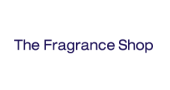 The Fragrance Shop Promo Code