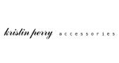 Kristinperry Promo Code