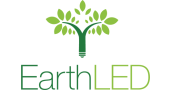 EarthLED Promo Code