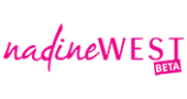 Nadine West Promo Code