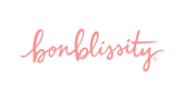 Bonblissity Promo Code