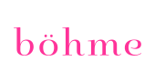 Bohme Promo Code