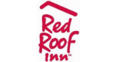 Red Roof Inn Promo Code