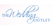 The Wedding Outlet Promo Code