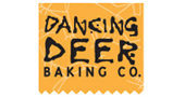 Dancing Deer Promo Code