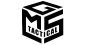 GMS Tactical Promo Code