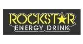Rockstar Energy Drink Promo Code