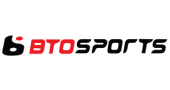 BTO Sports Promo Code