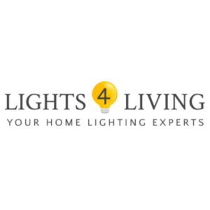 Lights 4 Living Discount Code