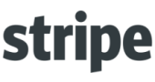 Stripe Promo Code