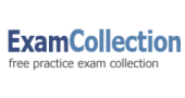 Exam Collection Promo Code